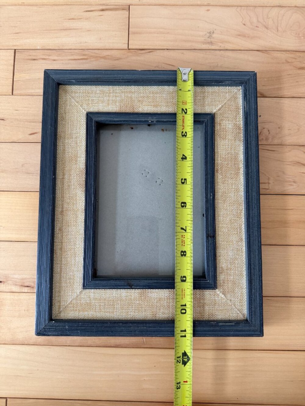 5"x7" Picture Frame - Picture 2 of 3